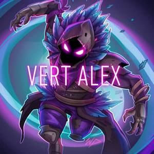 Meet your Posher, Vert